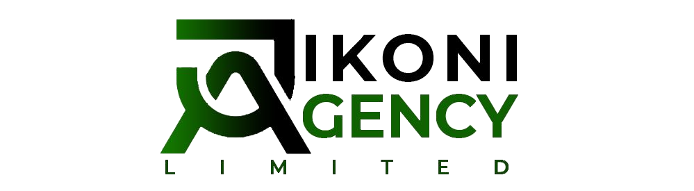 Jikoni Agency