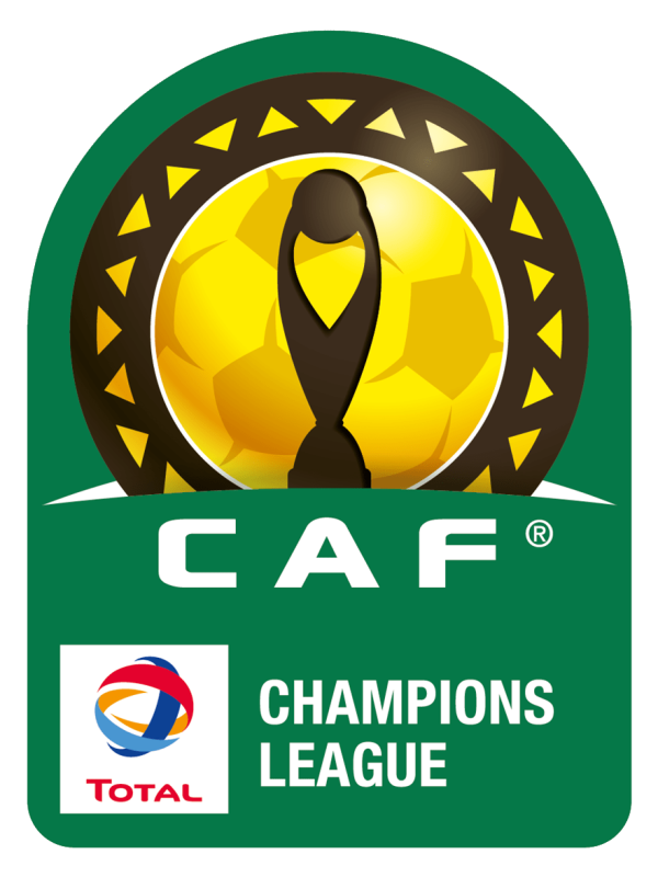 caf-champions-league-logo