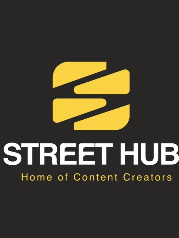 the.streethub-20250116_133742-3828507977(1)